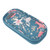 Insulin Cooler Travel Case Portable Insulation Moisturization Preservation Freshness Waterproof Diabetic Medication Cooler Bag Type 2
