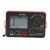 GT5306A Insulation Resistance Tester Digital Megohm Meter  500V 1000V Earth Resistance Meter Electric Leakage Detection