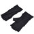 Copper Arthritis Compression Gloves Pain Relieving Half Finger Recovery Gloves for Men WomenS