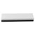 Sharpening Stone Set 800 8000 Grits Excellent Polishing Fine Grinding Stone Whetstone for Kitchen Tools
