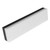 Sharpening Stone Set 800 8000 Grits Excellent Polishing Fine Grinding Stone Whetstone for Kitchen Tools