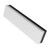 Sharpening Stone Set 800 8000 Grits Excellent Polishing Fine Grinding Stone Whetstone for Kitchen Tools