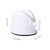 Lazy Toothpaste Squeezer  Toothpaste Clip Manual Squeeze Toothpaste Dispenser