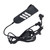 Electric Chair Remote Control 6 Button 1 To 3 Electric Lift Sofa Recliner Controller  100‑ For Lift Sofa