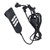 Electric Chair Remote Control 6 Button 1 To 3 Electric Lift Sofa Recliner Controller  100‑ For Lift Sofa