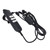 Electric Chair Remote Control 6 Button 1 To 3 Electric Lift Sofa Recliner Controller  100‑ For Lift Sofa