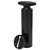 Manual Wine Bottle Opener Set T Type ABS Aluminum Foil Handheld Corkscrew for Home Kitchen