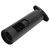 Manual Wine Bottle Opener Set T Type ABS Aluminum Foil Handheld Corkscrew for Home Kitchen
