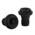 4Pcs Reusable Vacuum Pump Stoppers Red Wine Champagne Bottle Cap Cover Saver Sealer Plugs New