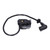 Ignition Coil Wear Resistant Backpack Blower Coil Suitable for STIHL Br320 Br340 Br400 Br420