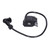Ignition Coil Wear Resistant Backpack Blower Coil Suitable for STIHL Br320 Br340 Br400 Br420