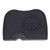 Silicone Coffee Powder Tamper Mat Non Slip Corner Tamping Holder Coffee Machine SupplyM
