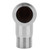 Durable Copper Flush Valve Fitting G3/8" Household Toilet Decoration Accessory