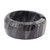 Bonsai Wire Aluminum Wire Bonsai Tree Training Wire 500g Black for Garden Horticulture 2.5mm / 0.1in
