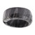 Bonsai Wire Aluminum Wire Bonsai Tree Training Wire 500g Black for Garden Horticulture 2.5mm / 0.1in