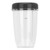 Cup  Lid Blender Part Kit for For nutri bullet 900W Blender Accessory Replacement (24OZ)