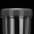 Cup  Lid Blender Part Kit for For nutri bullet 900W Blender Accessory Replacement (24OZ)