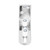 Barn Door Bottom Floor Guide with Bearing Sliding Door Roller Guide Kit Hardware Fittings