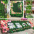 Artificial Green Plant Simulation Green Grass Home Wall Decoration Hotels Cafes Backdrops