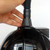 Reptile Humidifier Amphibians Reptile Humidifier Fogger Vaporizer Fog Maker