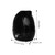 Reptile Humidifier Amphibians Reptile Humidifier Fogger Vaporizer Fog Maker