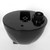 Reptile Humidifier Amphibians Reptile Humidifier Fogger Vaporizer Fog Maker