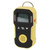 Oxygen Detector 0‑30%vol 5V USB Portable Oxygen Gas Meter with 1.7 Inch Backlit LED Display