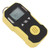 Oxygen Detector 0‑30%vol 5V USB Portable Oxygen Gas Meter with 1.7 Inch Backlit LED Display