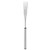 6Pcs Stainless Steel Hot Pot Fork Outdoor Picnic BBQ Grilling Skewer