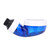 Pressurized Small Shower Head Shower Spray Head Water Saving Bathroom Accessories