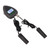 9951W Water Quality Meter 5 in 1 Multi WiFi Continuous PH TDS SALT SG TEMP Online Water Quality Tester for Tuya APP UK Plug 230V