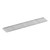 1000pcs Staples Nails Fasteners for Handheld Staple Gun Stapler T Type