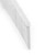 1000pcs Staples Nails Fasteners for Handheld Staple Gun Stapler T Type