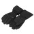 Electric Heated Gloves Winter Insulated Heating Gloves for Outdoor Sports Skiing Riding