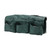 Hanging Plant Grow Bag Vertical Wall Hanging Planter Garden Supplies for Courtyard Fence Railing Balcony