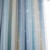 2pc Curtain Simple Gradient Hollow-out Star Pattern Double Layer Blackout Bedroom Living Room Insulation Curtain