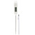 Digital Food Liquid Thermometer Kitchen Cooking BBQ Grill Temp Tester