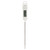 Digital Food Liquid Thermometer Kitchen Cooking BBQ Grill Temp Tester