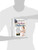 No More Diabetes: A Complete Guide to Preventing, Treating, and Overcoming Diabetes No More Diabetes: A Complete Guide to Preventing, Treating, and Overcoming Diabetes