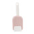 Rice Paddle Serving Spatula Spoon with Holder Stand Eco Friendly Heat Resistant Kitchen Spatula Spoon Holder