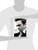 Johnny Cash: The Life (ALA Notable Books for Adults)