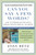 Can You Say a Few Words?: How to Prepare and Deliver a Speech for Any Special Occasion