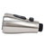 Kitchen Faucet Sprayer Head G1/2 Strong Removal Brief Shape Softer Water Flowing Kitchen Sink Sprayer HeadC