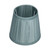 E14 Fabric Lampshade Soft Clip On Green Fabric Lamp Cover for Hotels Halls Bedrooms