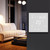 LCD Digital Thermostat Underfloor Smart Heating Controller App Control