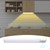 LED Body Motion Sensor Under Cabinet Light USB Charging for Kitchen Cupboard ClosetNatural Light