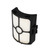 Replacement Filter Vacuum Cleaner Accessories Foam Filter for HZ3002  Vacuum Cleaner
