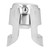 Stainless Steel Champagne Stopper Sealed Champagne Bottle Stopper Bar Kitchen Utensils