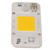 High Pressure Free Drive Light Source 30W LED Chip Integrated Lamp Bead for Plant Growth Light
