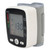 Wrist Type Automatic Sphygmomanometer Electronic Blood Pressure Monitor Meter Monitoring Tool